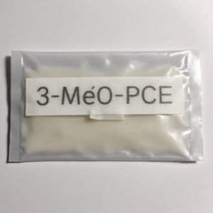 Buy 3-MeO-PCP Powder Online