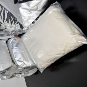 Buy 6-MAPB Powder Online