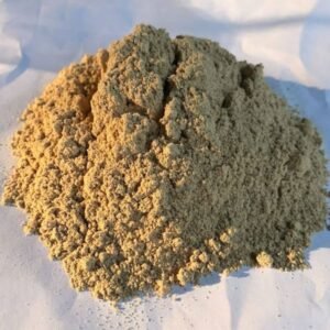 Buy 6-APDB Powder Online