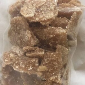 Buy BK-EBDP Crystal Online