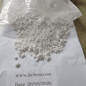 Buy FUBINACA Powder Online