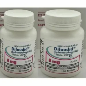 Buy Dilaudid 4mg Online