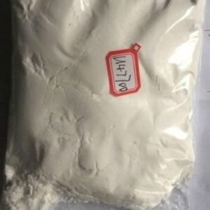Buy GHB Online
