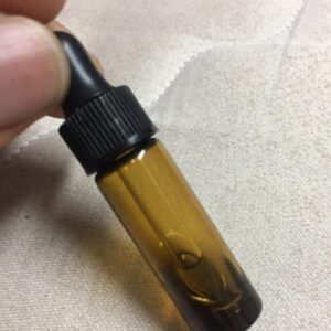 Buy Liquid LSD Online