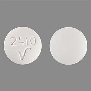 Buy Carisoprodol 350mg Tablets Online