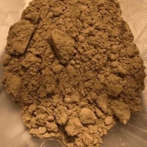 Buy Brown Heroin Powder