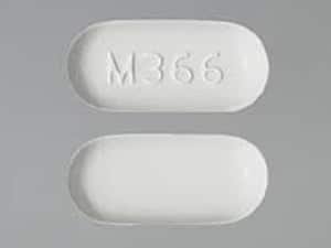 Buy Hydrocodone 7.5/325mg Tablets Online
