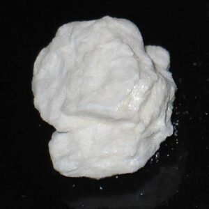 buy pink peruvian cocaine