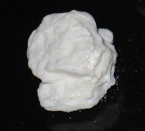 buy pink peruvian cocaine