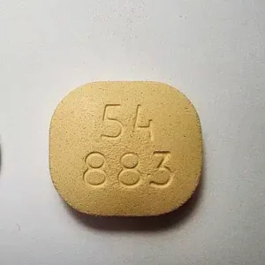Buy Methadone 40mg Online