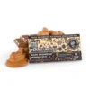 Buy Mushroom Chocolate Bars