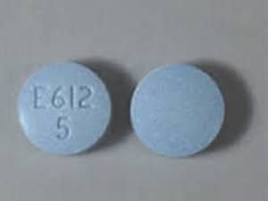 Buy Opana Tablets Online