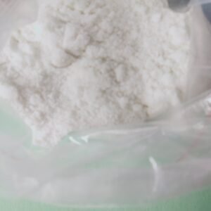 Buy 5-MMPA Powder Online