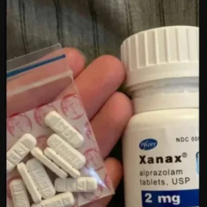 Buy xanax Online in USA