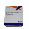 Buy Zolpidem 5mg oral